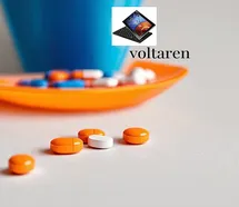 Voltaren cerotto prezzo